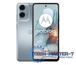 Smartfon moto g24 8/256 GB Glacier blue