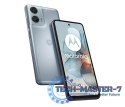 Smartfon moto g24 8/256 GB Glacier blue