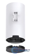 System WiFi AX3000 X50-Outdoor(1-pak)
