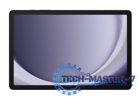 Tablet Galaxy Tab A9+ 11. cali 5G 4/64 GB Szary Tablet Galaxy Tab A9+ 11. cali 5G 4/64 GB Szary