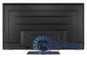 Telewizor QLED 65 cali 65FUH7161