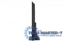 Telewizor QLED 65 cali 65FUH7161