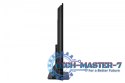 Telewizor QLED 65 cali 65FUH7161