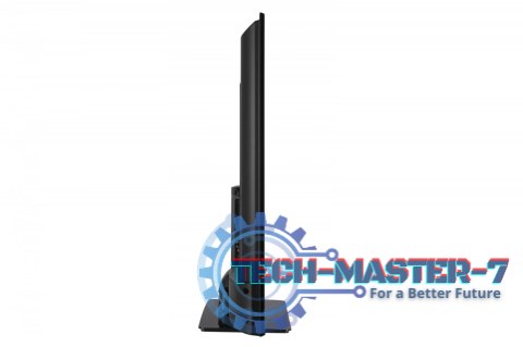 Telewizor QLED 65 cali 65FUH7161 Telewizor QLED 65 cali 65FUH7161