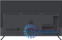Telewizor Smart 4K SLE 55MU700 Mini LED SMART VIDAA od Hisens Bluetooth