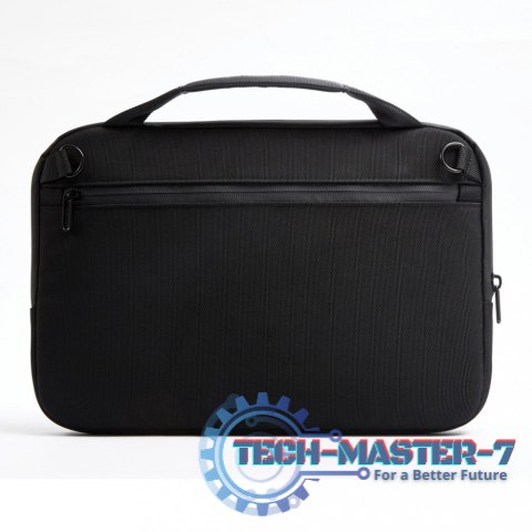 Torba na laptop Executive 14 cali Czarna Torba na laptop Executive 14 cali Czarna