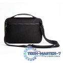 Torba na laptop Executive 14 cali Czarna