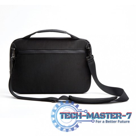 Torba na laptop Executive 14 cali Czarna Torba na laptop Executive 14 cali Czarna