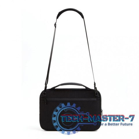 Torba na laptop Executive 14 cali Czarna Torba na laptop Executive 14 cali Czarna