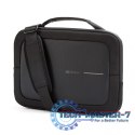 Torba na laptop Executive 16 cali Czarna