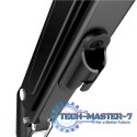 Uchwyt na 2 monitory MC-861N