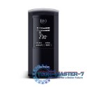 Zasilacz awaryjny UPS VP1000EILCD 1000VA/550W AVR/LCD/6xC13/RJ11/RJ45