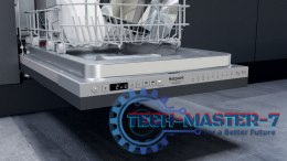 Zmywarka HSIO3O23WFE NetNet