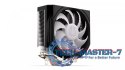 Chłodzenie CPU Spartan 5 MAX ARGB EY3A004