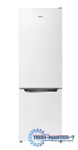 Chłodziarko-zamrażarka FK2525.4UNT(E)