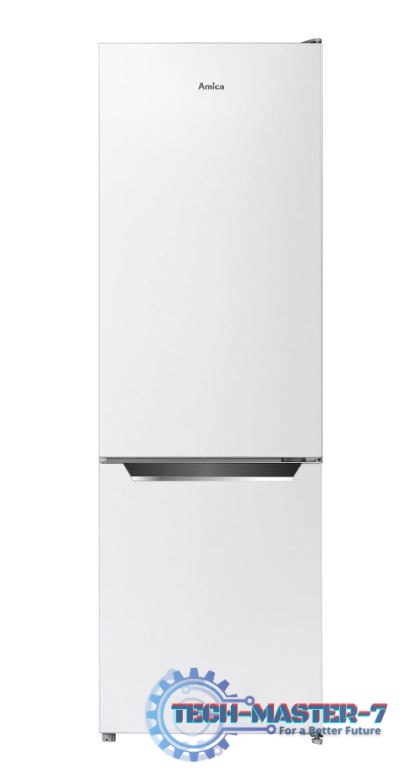 Chłodziarko-zamrażarka FK2525.4UNT(E)
