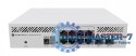 Clous Router S witch CRS310-8G+2S+IN