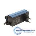 Clous Router S witch CRS310-8G+2S+IN
