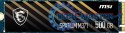 Dysk SSD SPATIUM M371 500GB M.2 PCIe3 2200/1150MB/s