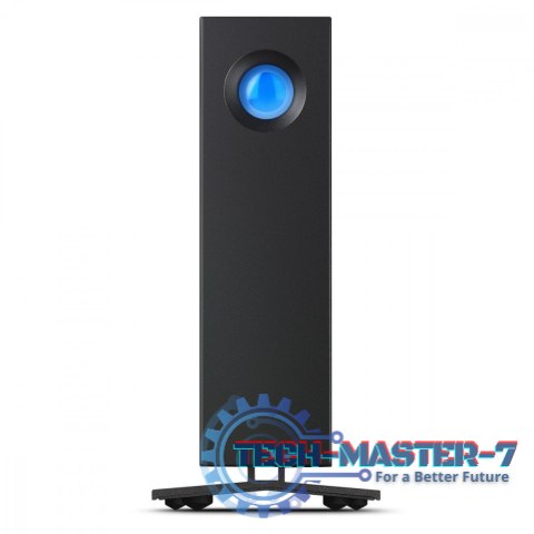 Dysk twardy d2 Professional 3,5 16TB Dysk twardy d2 Professional 3,5 16TB