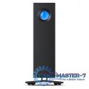 Dysk twardy d2 Professional 3,5 24TB