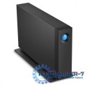 Dysk twardy d2 Professional 3,5 24TB