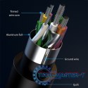 HUB adapter USB 3.0 4w1 | USB 3.0 | 3x USB 2.0