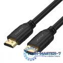 Kabel HDMI 2.0 4K 60HZ ; ~20m ; C11079BK-20M