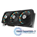 Karta graficzna RTX 4080 SUPER GAMING OC 16GB GDDR6X 256bit