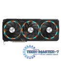 Karta graficzna RTX 4080 SUPER GAMING OC 16GB GDDR6X 256bit