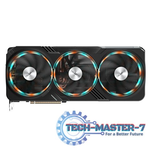 Karta graficzna RTX 4080 SUPER GAMING OC 16GB GDDR6X 256bit Karta graficzna RTX 4080 SUPER GAMING OC 16GB GDDR6X 256bit