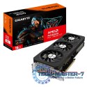 Karta graficzna Radeon RX 7600 XT GAMING OC 16G GDDR6 128bit 2DP/2HDMI