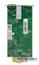 Karta sieciowa M3 NETWORK-M3