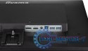 Monitor 21.5 cala ProLite XU2292HSU-B6 IPS,100Hz,FreeSync,SLIM,HDMI,DP,2x2W, 4xUSB(3.2),0.4ms