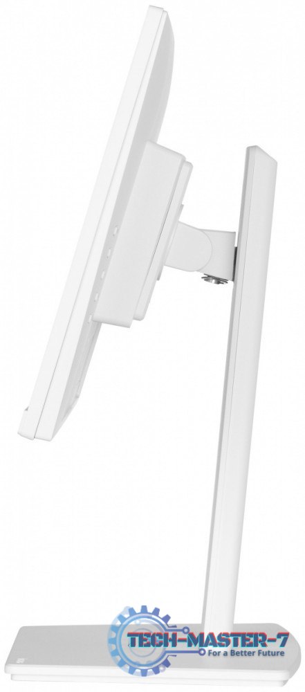 Monitor 21.5 cala ProLite XUB2292HSU-W6 IPS,100Hz,FreeSync,PIVOT,0.4ms,HDMI, DP,4xUSB(3.2),2x2W,HAS(150mm), Biały Monitor 21.5 cala ProLite XUB2292HSU-W6 IPS,100Hz,FreeSync,PIVOT,0.4ms,HDMI, DP,4xUSB(3.2),2x2W,HAS(150mm), Biały