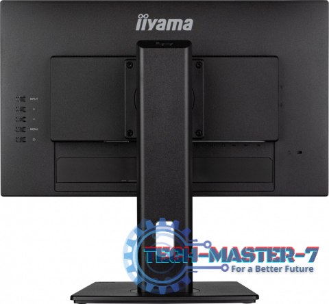 Monitor 21.5 cala XUB2292HSU-B6 IPS,100Hz,FreeSync,PIVOT,0.4ms,HDMI, DP,4xUSB(3.2),2x2W,HAS(150mm) Monitor 21.5 cala XUB2292HSU-B6 IPS,100Hz,FreeSync,PIVOT,0.4ms,HDMI, DP,4xUSB(3.2),2x2W,HAS(150mm)