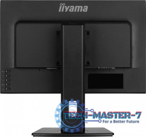 Monitor 22.5 cala XUB2395WSU-B5 IPS, PIVOT, 1920x1200, DP, HDMI, VGA, 16:10, 2xUSB, 2x2W, Freesync, HAS(150mm) Monitor 22.5 cala XUB2395WSU-B5 IPS, PIVOT, 1920x1200, DP, HDMI, VGA, 16:10, 2xUSB, 2x2W, Freesync, HAS(150mm)