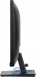 Monitor 24 cale XU2463HSU-B1 IPS,100HZ,ECO,3ms,SLIM,HDMI,DP,2x USB3.2 ,TCO,EPEAT