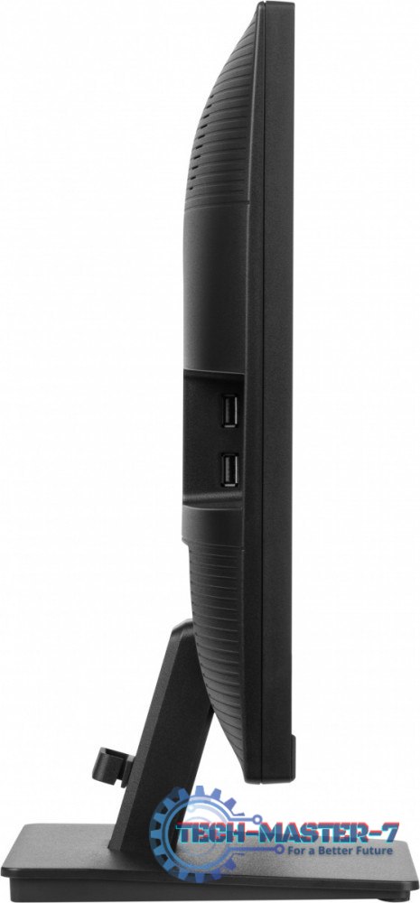 Monitor 24 cale XU2463HSU-B1 IPS,100HZ,ECO,3ms,SLIM,HDMI,DP,2x USB3.2 ,TCO,EPEAT Monitor 24 cale XU2463HSU-B1 IPS,100HZ,ECO,3ms,SLIM,HDMI,DP,2x USB3.2 ,TCO,EPEAT