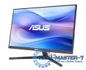 Monitor 24 cale VU249CFE-B IPS 100Hz USB-C