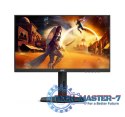 Monitor 24G4X 23.8 cala IPS 180Hz HDMIx2 DP Pivot
