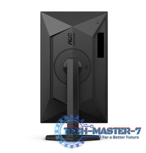 Monitor 24G4X 23.8 cala IPS 180Hz HDMIx2 DP Pivot Monitor 24G4X 23.8 cala IPS 180Hz HDMIx2 DP Pivot