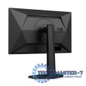 Monitor 24G4X 23.8 cala IPS 180Hz HDMIx2 DP Pivot