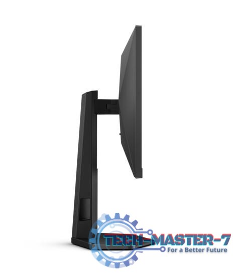 Monitor 24G4X 23.8 cala IPS 180Hz HDMIx2 DP Pivot Monitor 24G4X 23.8 cala IPS 180Hz HDMIx2 DP Pivot