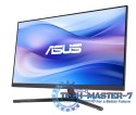 Monitor 27 cali VU279CFE-B IPS 100Hz HDMI USB-C 250cd/m2 1MS