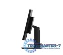 Monitor 34.14 cala ThinkVision P34w-20 WLED LCD 63F2RAT3EU