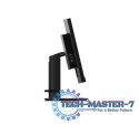 Monitor 34.14 cala ThinkVision P34w-20 WLED LCD 63F2RAT3EU