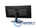 Monitor 34.14 cala ThinkVision P34w-20 WLED LCD 63F2RAT3EU