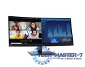 Monitor 34.14 cala ThinkVision P34w-20 WLED LCD 63F2RAT3EU