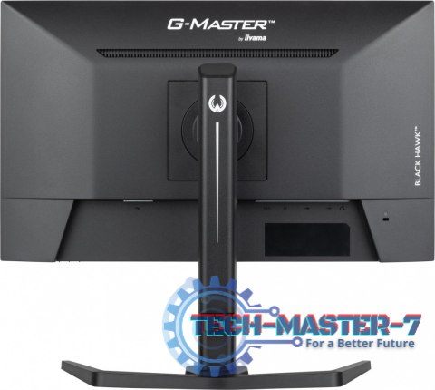 Monitor G-Master 23.8 cala GB2445HSU-B1 IPS,FHD,100Hz,1ms,2xUSB,HDMI,DP,2x2W, FreeSync,HAS(150mm) Monitor G-Master 23.8 cala GB2445HSU-B1 IPS,FHD,100Hz,1ms,2xUSB,HDMI,DP,2x2W, FreeSync,HAS(150mm)